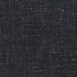 Picos | 17037 | Upholstery fabrics | Dörflinger & Nickow