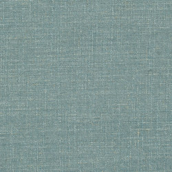 Picos | 17038 | Upholstery fabrics | Dörflinger & Nickow