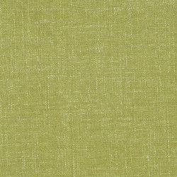 Picos | 17039 | Upholstery fabrics | Dörflinger & Nickow