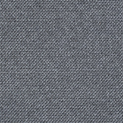 Pontos | 17067 | Upholstery fabrics | Dörflinger & Nickow
