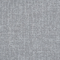 Pontos | 17068 | Upholstery fabrics | Dörflinger & Nickow