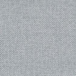 Pontos | 17069 | Upholstery fabrics | Dörflinger & Nickow