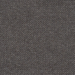 Pontos | 17071 | Upholstery fabrics | Dörflinger & Nickow