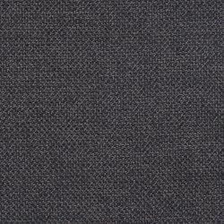 Pontos | 17072 | Upholstery fabrics | Dörflinger & Nickow