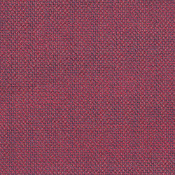 Pontos | 17074 | Upholstery fabrics | Dörflinger & Nickow