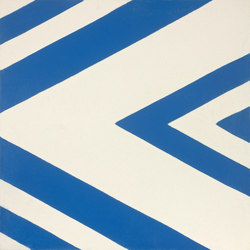 Oblique - 707 B |  | Granada Tile