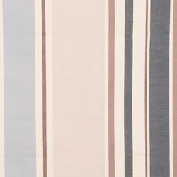 Ribbon | 16033 | Drapery fabrics | Dörflinger & Nickow