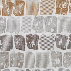 Rossio | 16833 | Upholstery fabrics | Dörflinger & Nickow