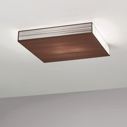 Clavius Ap 30 Wall Lights From Axolight Architonic Clavius Ap 30 Wall Lights From Axolight Architonic