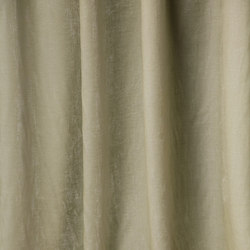 Salix CC | 50108 | Drapery fabrics | Dörflinger & Nickow