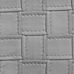 Salo | 16474 | Upholstery fabrics | Dörflinger & Nickow