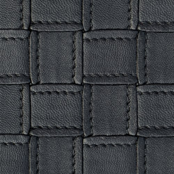 Salo | 16477 | Upholstery fabrics | Dörflinger & Nickow