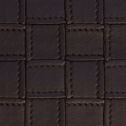 Salo | 16478 | Upholstery fabrics | Dörflinger & Nickow