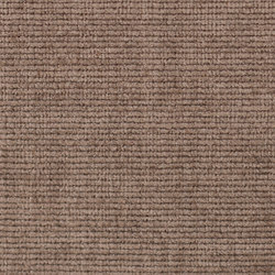 Splendid | 15821 | Upholstery fabrics | Dörflinger & Nickow