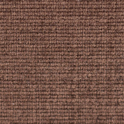 Splendid | 15822 | Upholstery fabrics | Dörflinger & Nickow