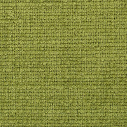 Splendid | 15824 | Upholstery fabrics | Dörflinger & Nickow