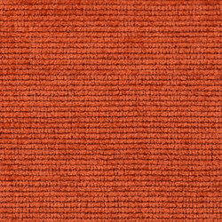 Splendid | 15827 | Upholstery fabrics | Dörflinger & Nickow