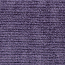Splendid | 15832 | Upholstery fabrics | Dörflinger & Nickow