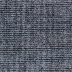 Splendid | 15834 | Upholstery fabrics | Dörflinger & Nickow
