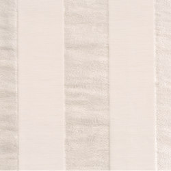 Svea | 16700 | Drapery fabrics | Dörflinger & Nickow