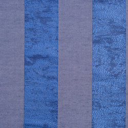 Svea | 16705 | Drapery fabrics | Dörflinger & Nickow