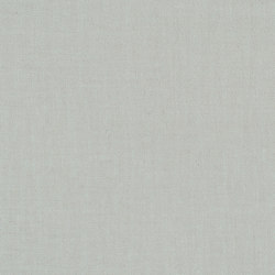 Tok | 16844 | Upholstery fabrics | Dörflinger & Nickow