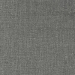 Tok | 16846 | Upholstery fabrics | Dörflinger & Nickow