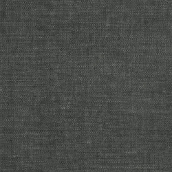 Tok | 16848 | Upholstery fabrics | Dörflinger & Nickow