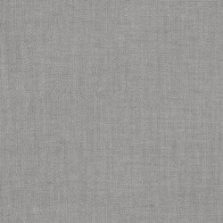 Tok | 16849 | Upholstery fabrics | Dörflinger & Nickow