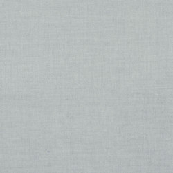 Tok | 16850 | Upholstery fabrics | Dörflinger & Nickow