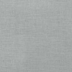Tok | 16851 | Upholstery fabrics | Dörflinger & Nickow