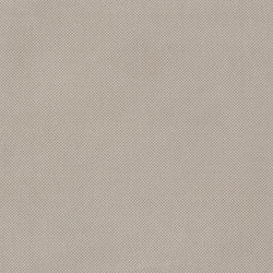 Tom | 17336 | Upholstery fabrics | Dörflinger & Nickow
