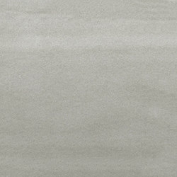 Atelier & Purity | Atelier Smoke Matt-Dk 7.5x30 | Ceramic tiles | Dune Cerámica