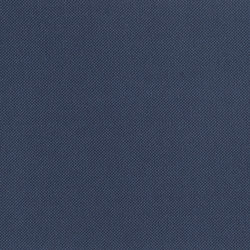 Tom | 17338 | Upholstery fabrics | Dörflinger & Nickow