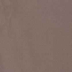 Tom | 17339 | Upholstery fabrics | Dörflinger & Nickow