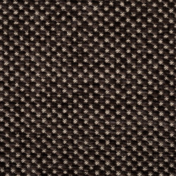 Trafalger | 15987 | Upholstery fabrics | Dörflinger & Nickow