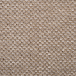 Trafalger | 15988 | Upholstery fabrics | Dörflinger & Nickow