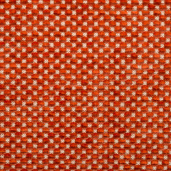 Trafalger | 15990 | Upholstery fabrics | Dörflinger & Nickow