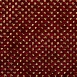 Trafalger | 15991 | Upholstery fabrics | Dörflinger & Nickow