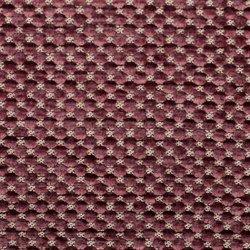 Trafalger | 15993 | Upholstery fabrics | Dörflinger & Nickow