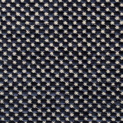 Trafalger | 15995 | Upholstery fabrics | Dörflinger & Nickow