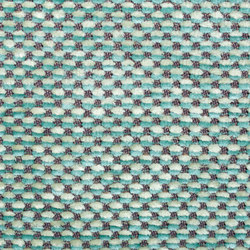 Trafalger | 15997 | Upholstery fabrics | Dörflinger & Nickow