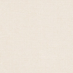Usual | 16835 | Upholstery fabrics | Dörflinger & Nickow