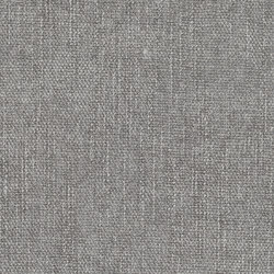 Usual | 16837 | Upholstery fabrics | Dörflinger & Nickow