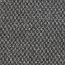Usual | 16841 | Upholstery fabrics | Dörflinger & Nickow