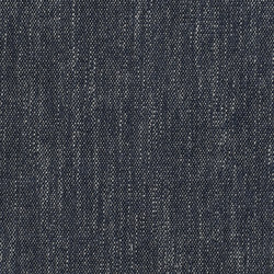 Usual | 16842 | Upholstery fabrics | Dörflinger & Nickow