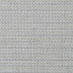 Vasto | 17310 | Upholstery fabrics | Dörflinger & Nickow