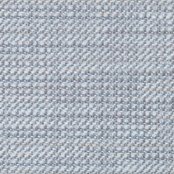 Vasto | 17311 | Upholstery fabrics | Dörflinger & Nickow