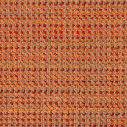 Vasto | 17312 | Upholstery fabrics | Dörflinger & Nickow
