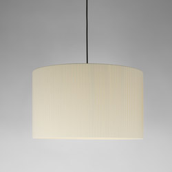 Sistema Sisisí | Pendant Lamp | Suspended lights | Santa & Cole